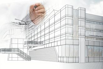 Экспертиза, проверка и корректировка смет в Иваново